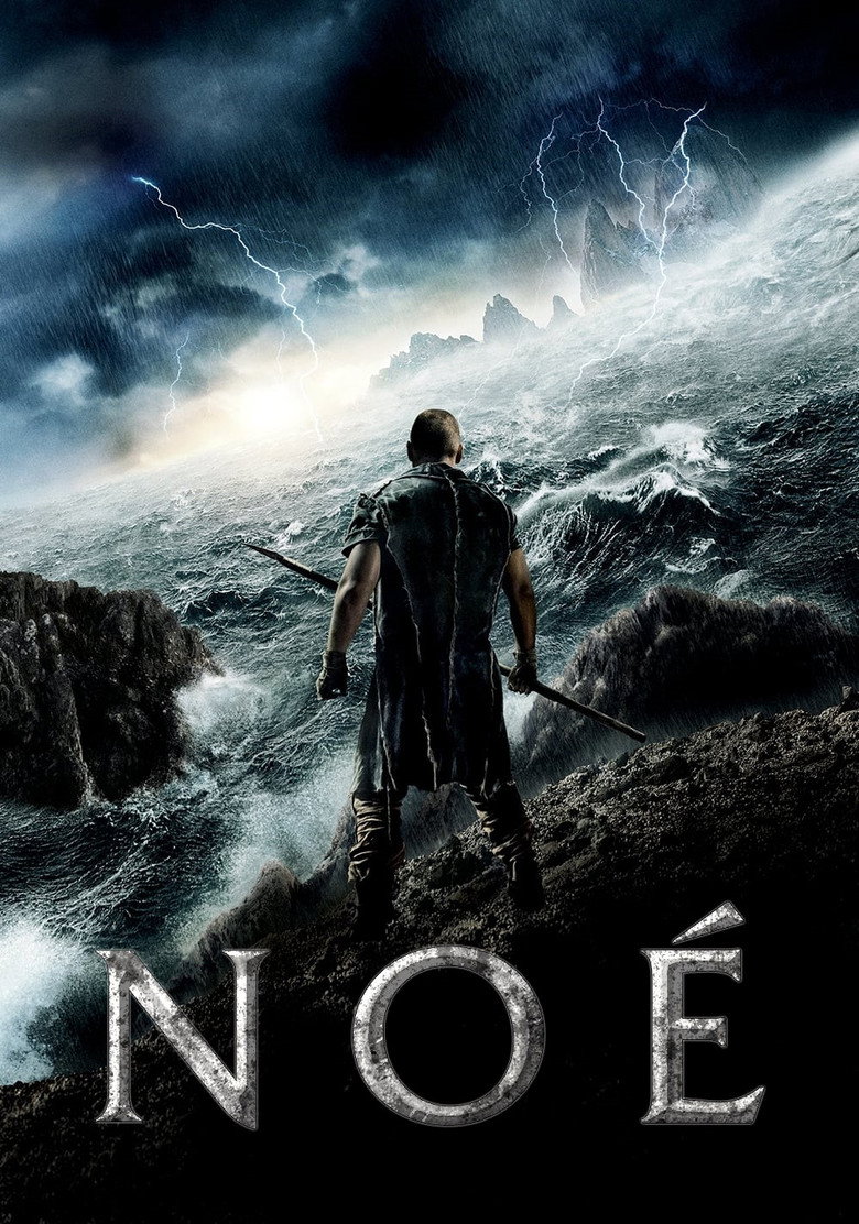 Film poster