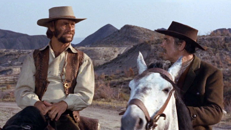 Imatge de Il prezzo del potere