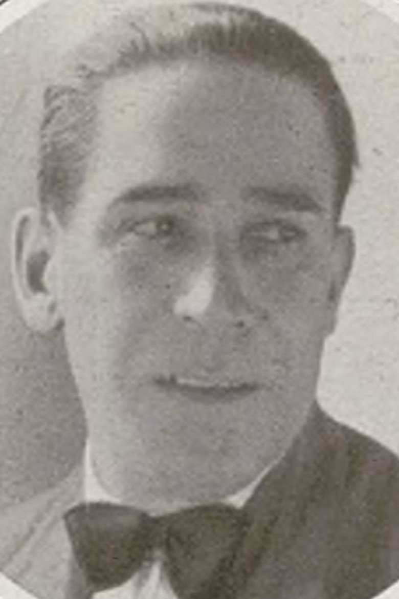 José Otal photo 2