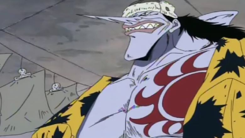 Nonton One Piece Season 1 Episode 42 Subtitle Indonesia Film Subtitle Indonesia Gratis di Duniafilm21 Terbaru Nonton One Piece Season 1 Episode 42 Subtitle Indonesia Film Subtitle Indonesia Gratis di Duniafilm21 Terbaru