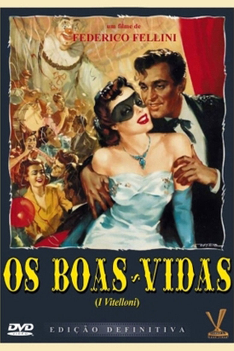 Pôster