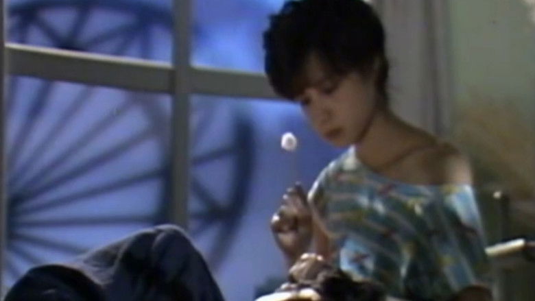 Image d'arrière-plan 6 du film 愛しい女