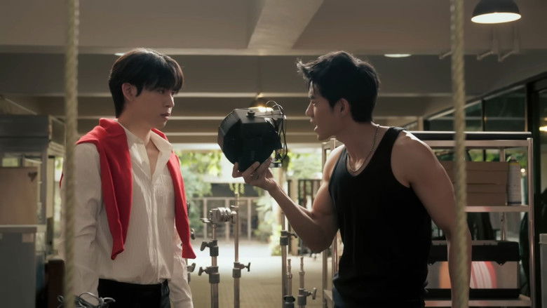 Let+Me+Into+Your+Heart