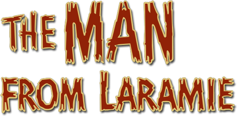 The Man from Laramie
