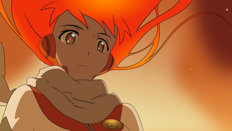 Zweg3tpsgwf7fovywbdtisfkfgm