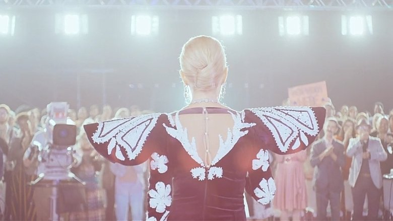 Still image for Hebe season 1 episode 6: Episode 6