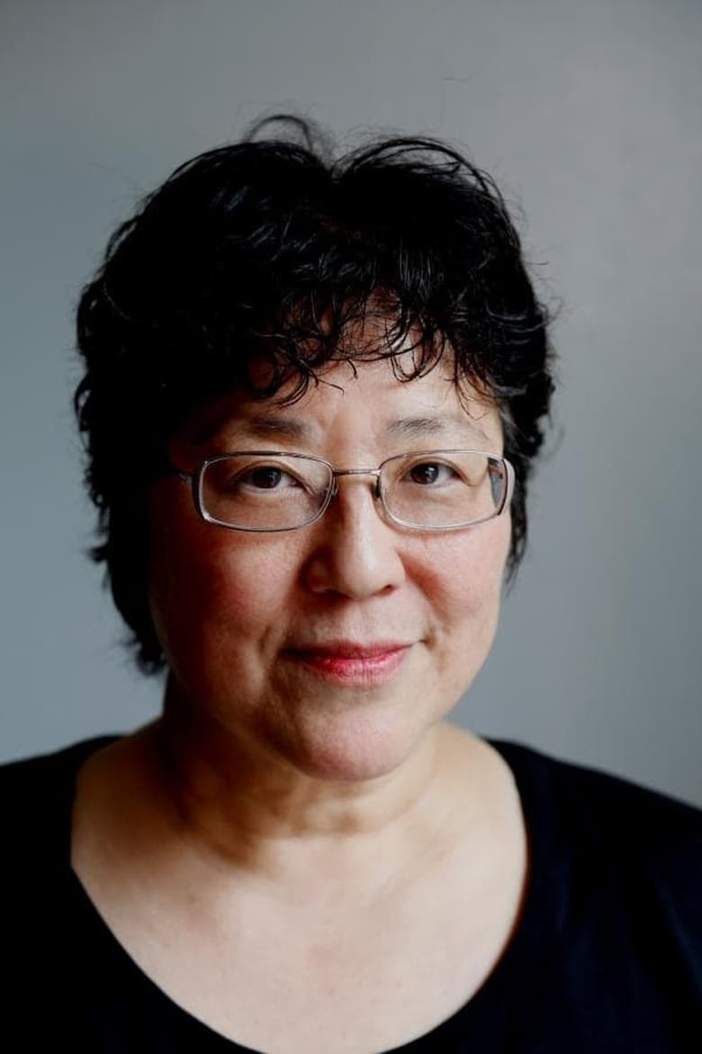 J.T. Takagi portrait image