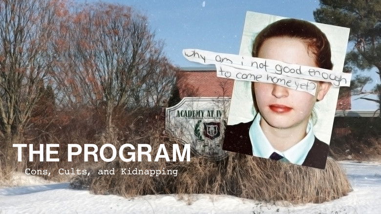 Gallery image from zwKsh7yF7edv0zR89eJupfNmJrB.jpg