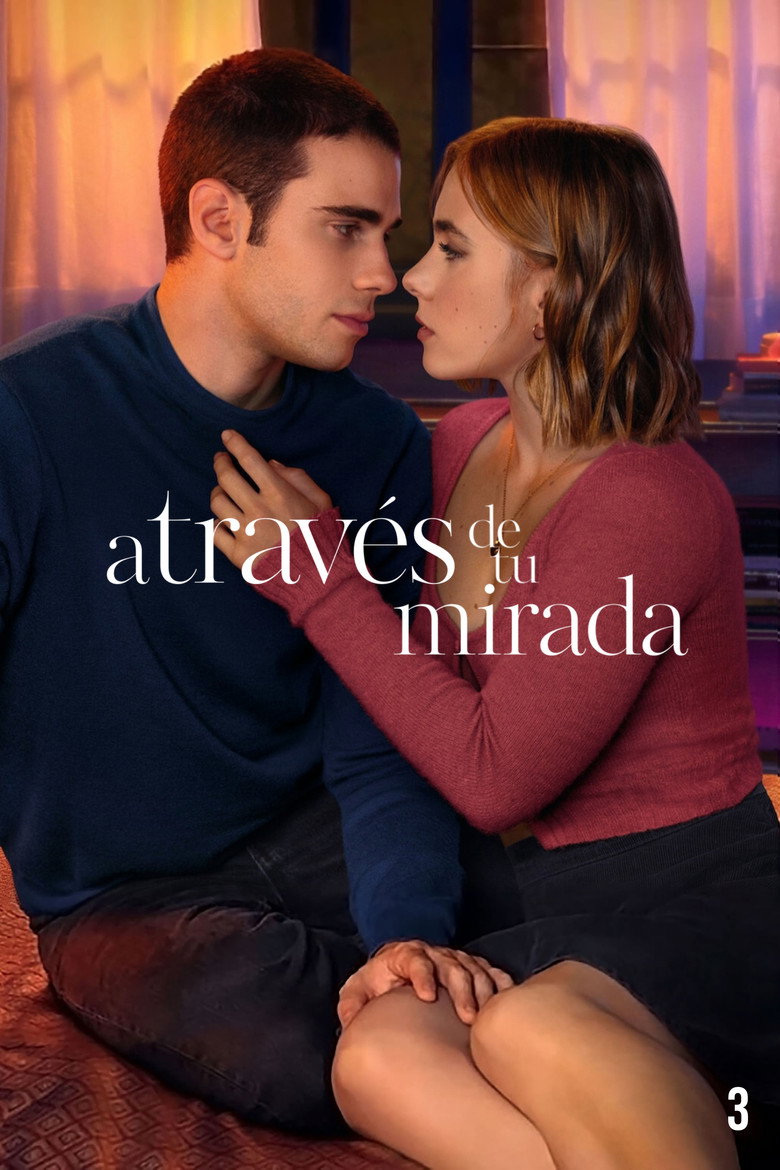 Póster la Película