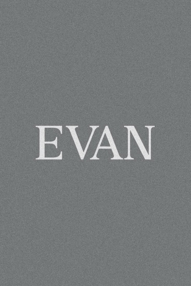 EVAN