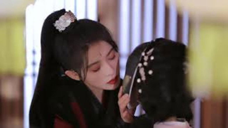 Still image for Three Hundred Years Later season 1 episode 1: Part 1