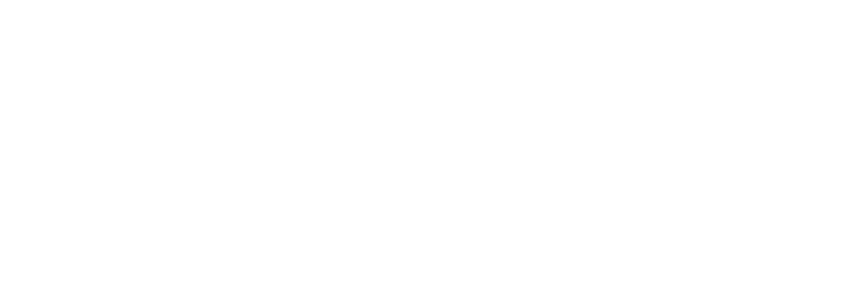 Jin-Roh: The Wolf Brigade