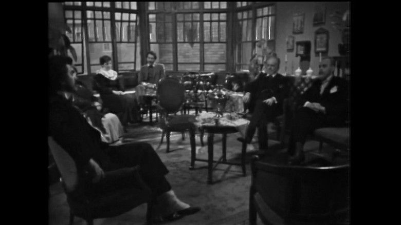 Still image for Loxandra season 1 episode 11: Episode 11 Still image for Loxandra season 1 episode 11: Episode 11