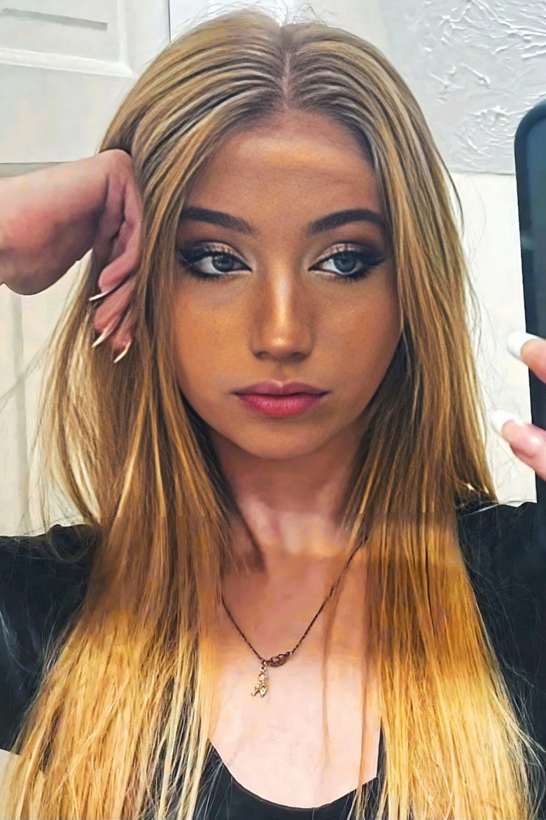 Charlotte Mills