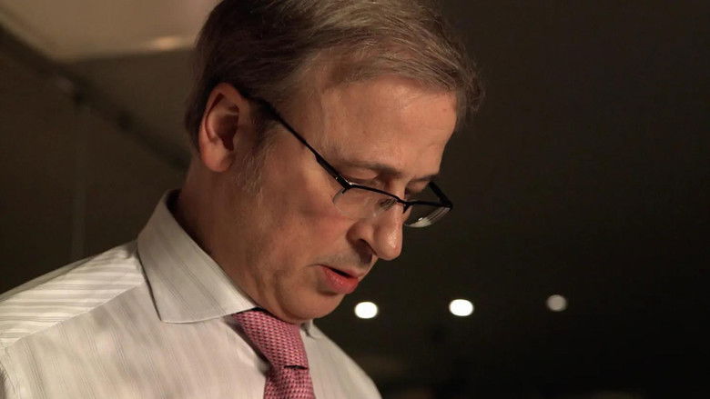 Still image for Million Dollar Critic season 1 episode 1: Toronto, ON Still image for Million Dollar Critic season 1 episode 1: Toronto, ON