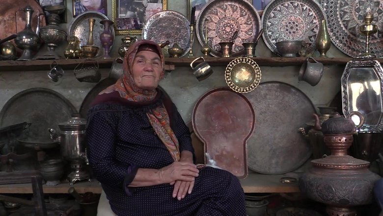 Gallery image from zwXgzbqUdUNBBz4p8DM87DNnjvz.jpg