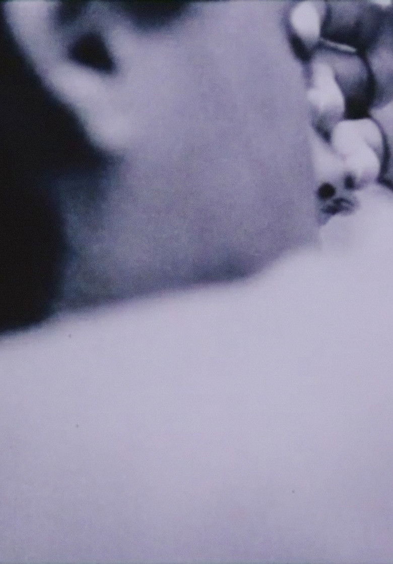 Imatge de Devotio Moderna