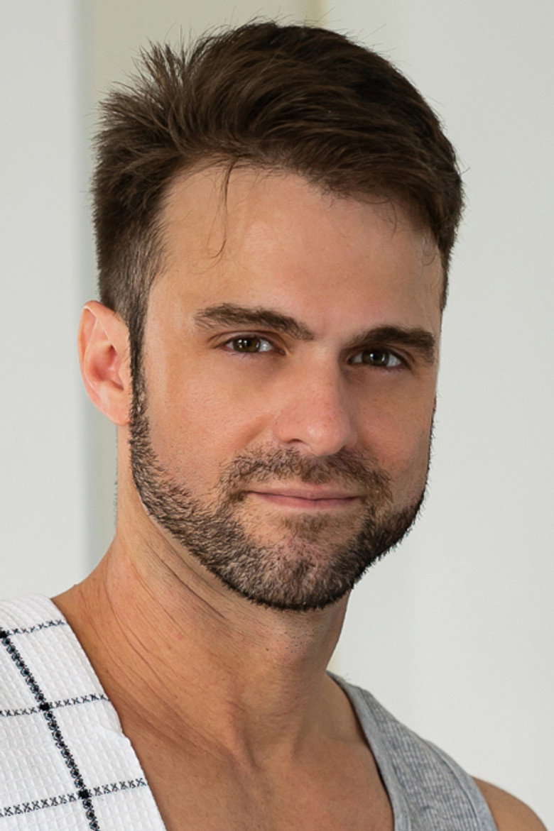 Gabriel Clark photo 6
