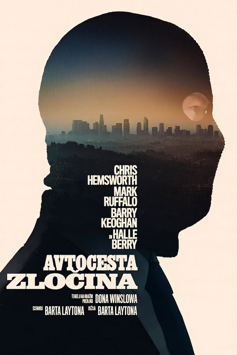 Avtocesta zločina (2026)