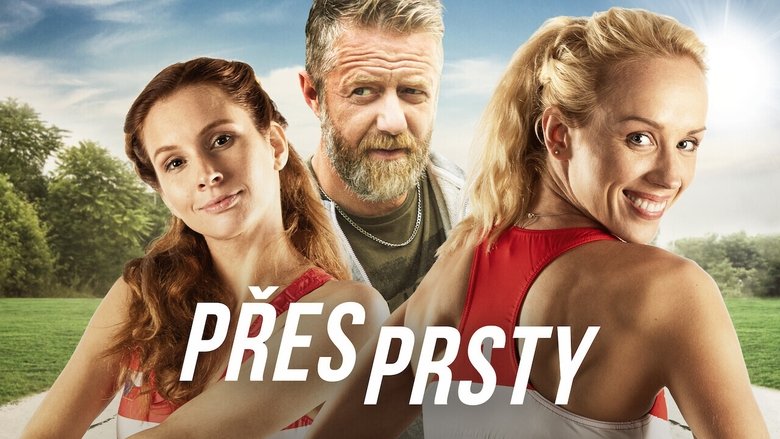 Gallery image from zwYZY1gXRCuYl3KKmZ16iO3HoiJ.jpg