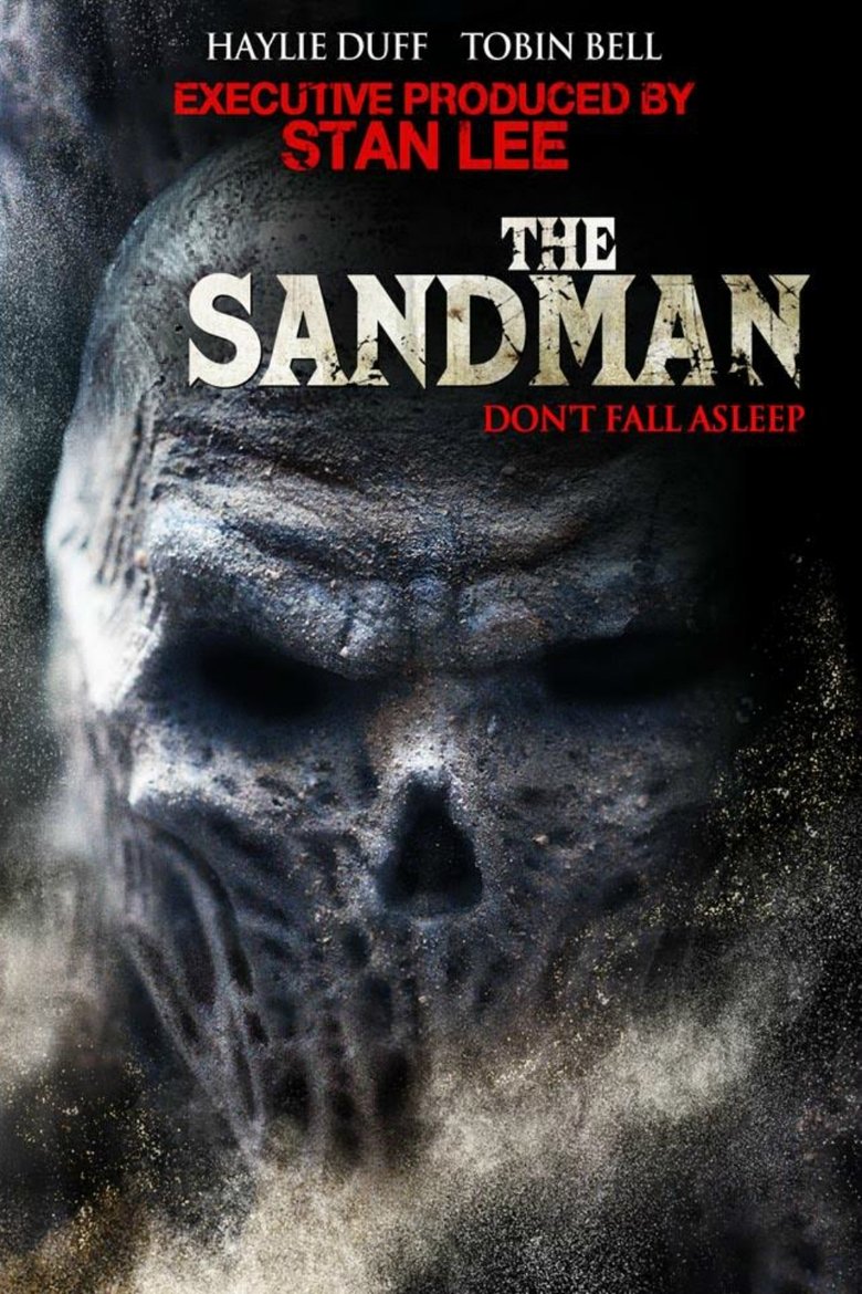 Sandman Saison 2 Date De Sortie The Sandman Film en Streaming HD sur 𝐏𝐀𝐏𝐘𝐒𝐓𝐑𝐄𝐀𝐌𝐈𝐍𝐆