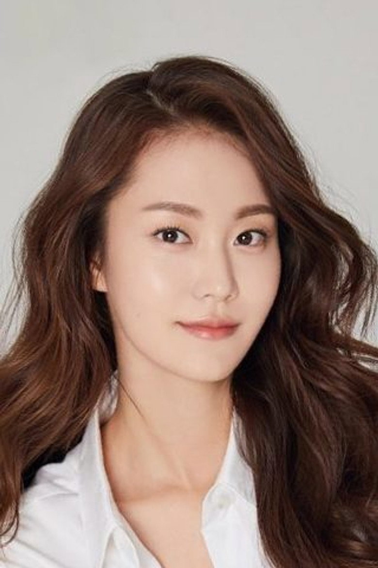 Park Se-jin photo 2