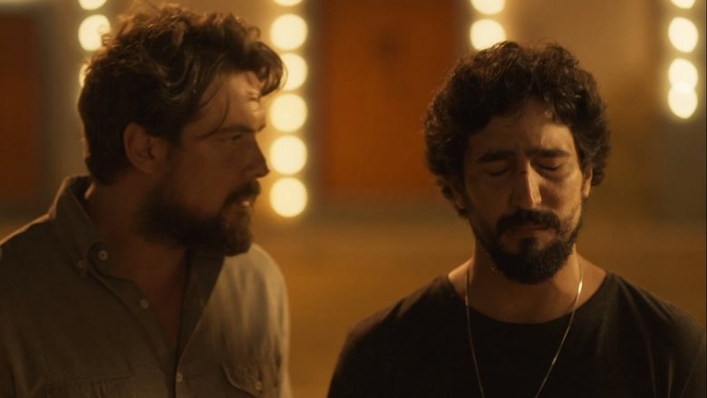 Still image for Mar do Sertão season 1 episode 119: Episode 119 Still image for Mar do Sertão season 1 episode 119: Episode 119