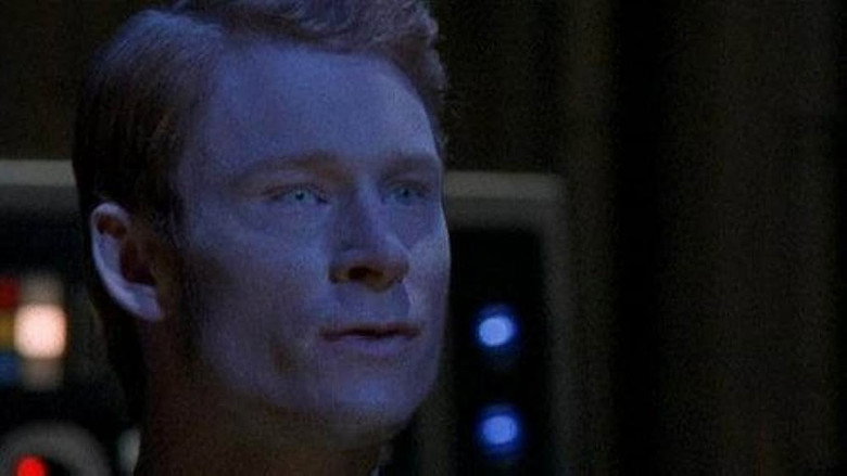 Still from The Outer Limits - Season 7 Episode 21