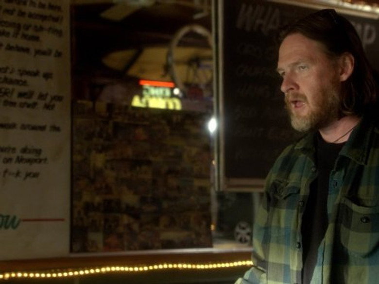Still from Terriers - Season 1 Episode 3