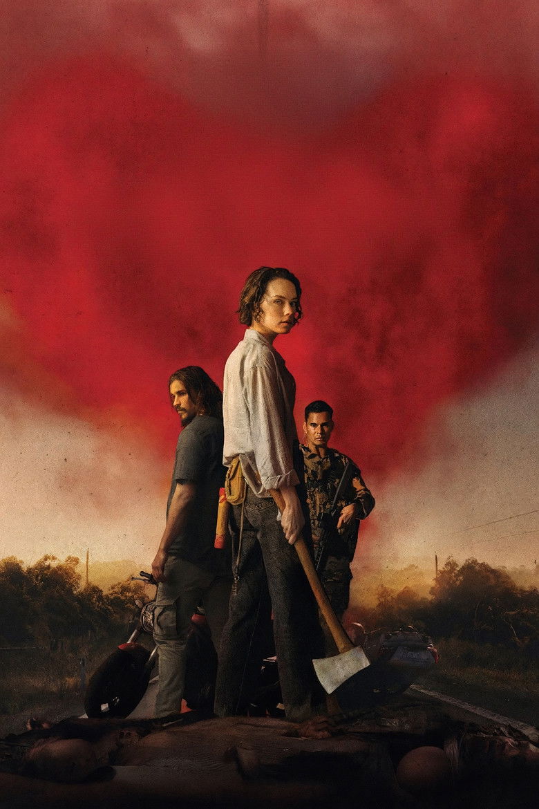 Imatge de We Bury the Dead