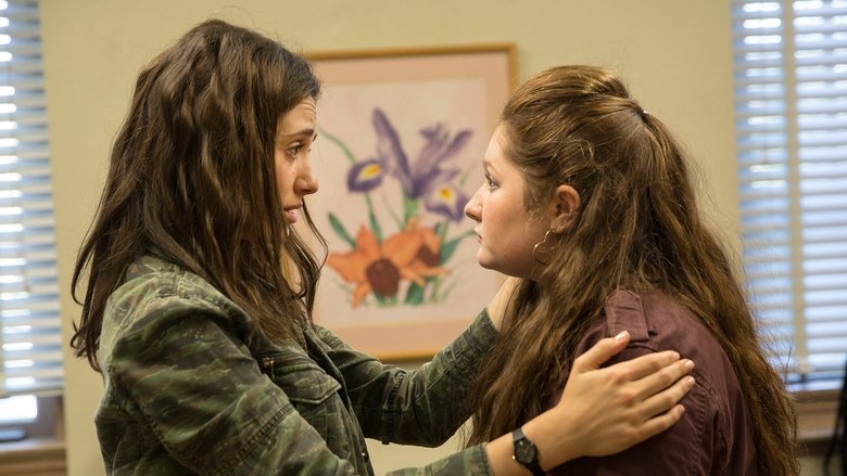 This Is Us Saison 6 Streaming épisode 6 Série Shameless Saison 6 épisode 1 en streaming VF et VOSTFR gratuit