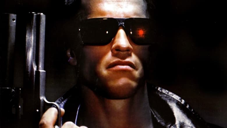 Terminator: El exterminador