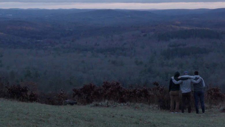 Imatge de Riding Home