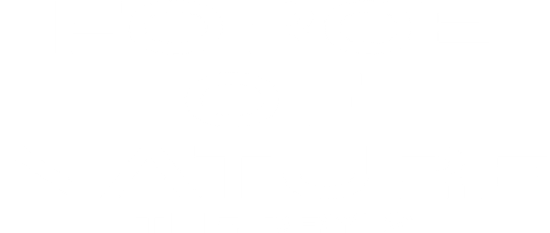 Imagen de The dry 2: La fuerza de la naturaleza