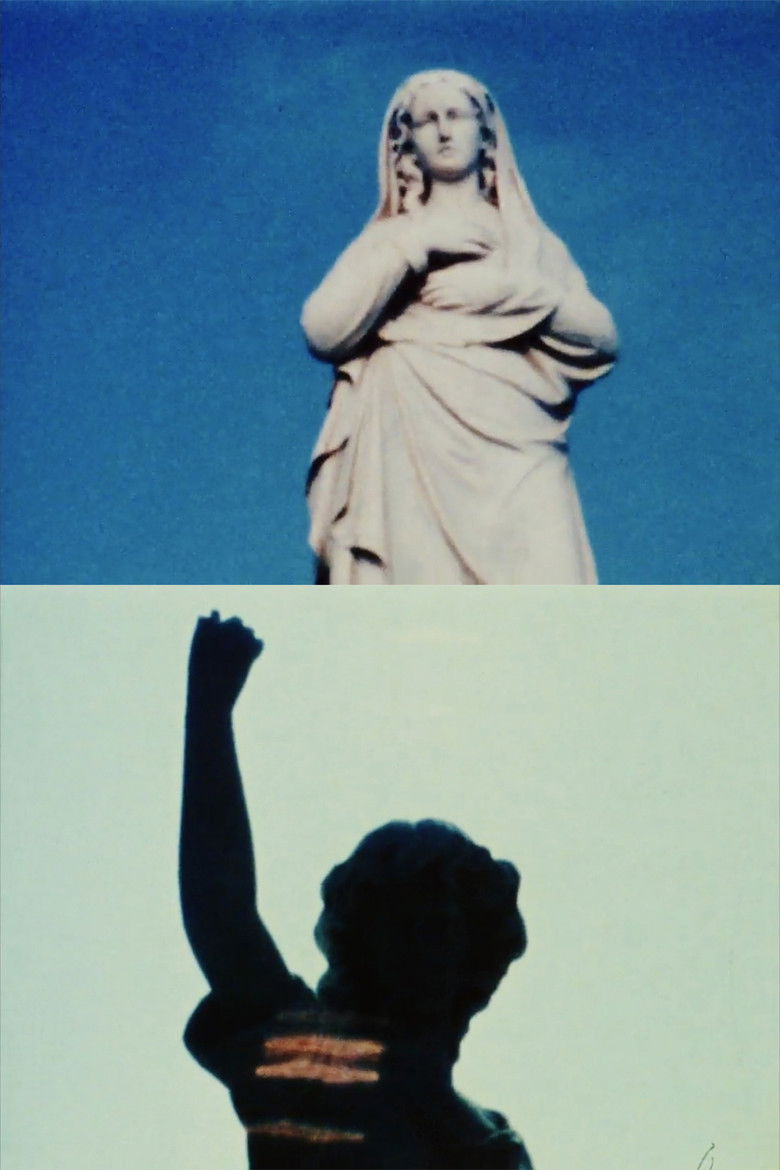 Imatge de Stabat Mater