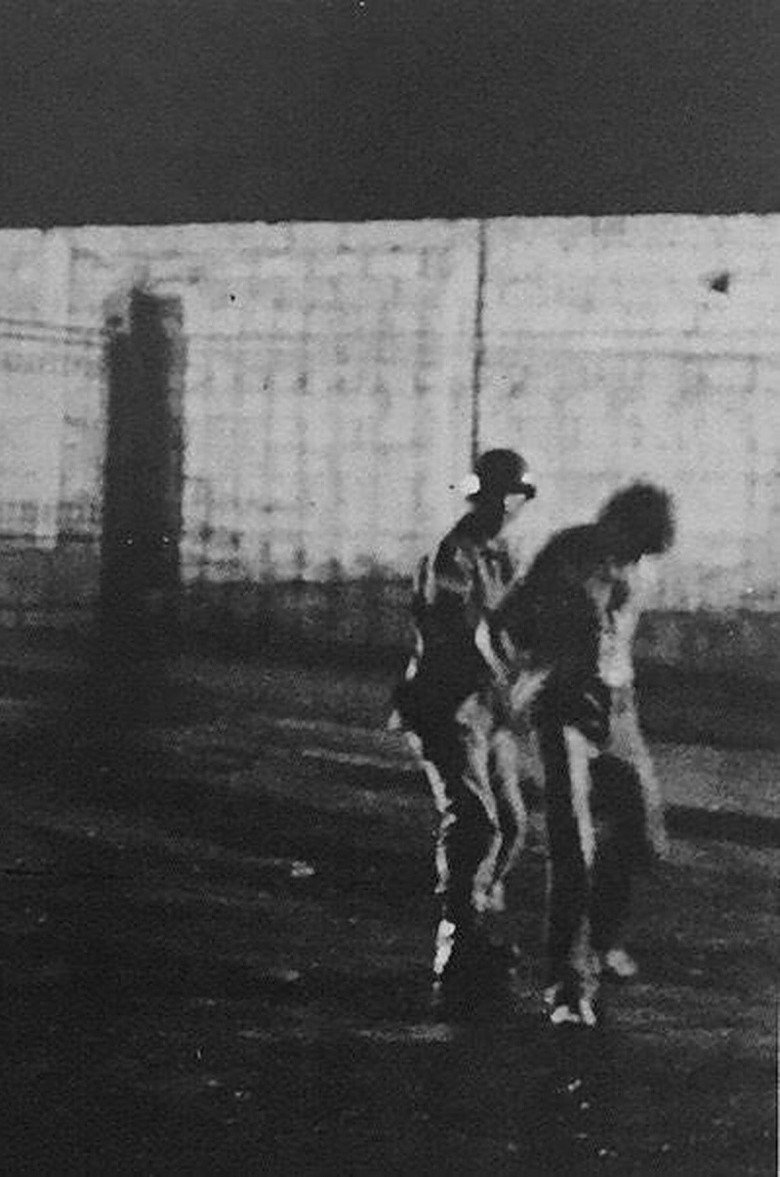 Imatge de Le sang des tropiques