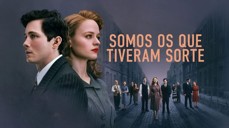 Gallery image from zwtX0XJHltD0LW9XlK5AnzQwdBa.jpg