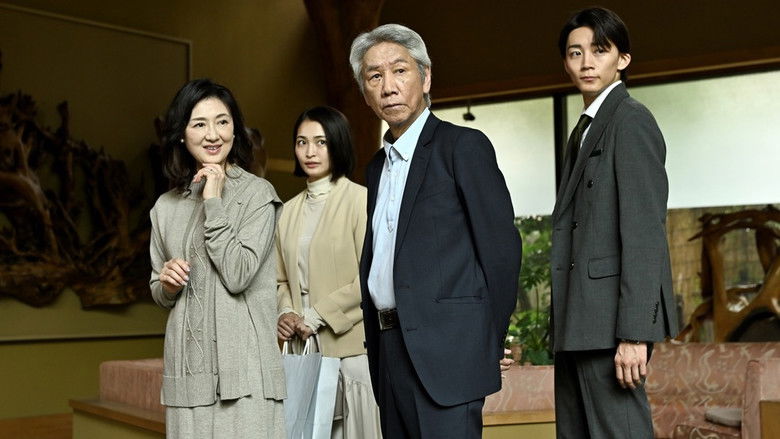 Still image for Marriage with Me? Seriously? season 1 episode 3: Episode 3