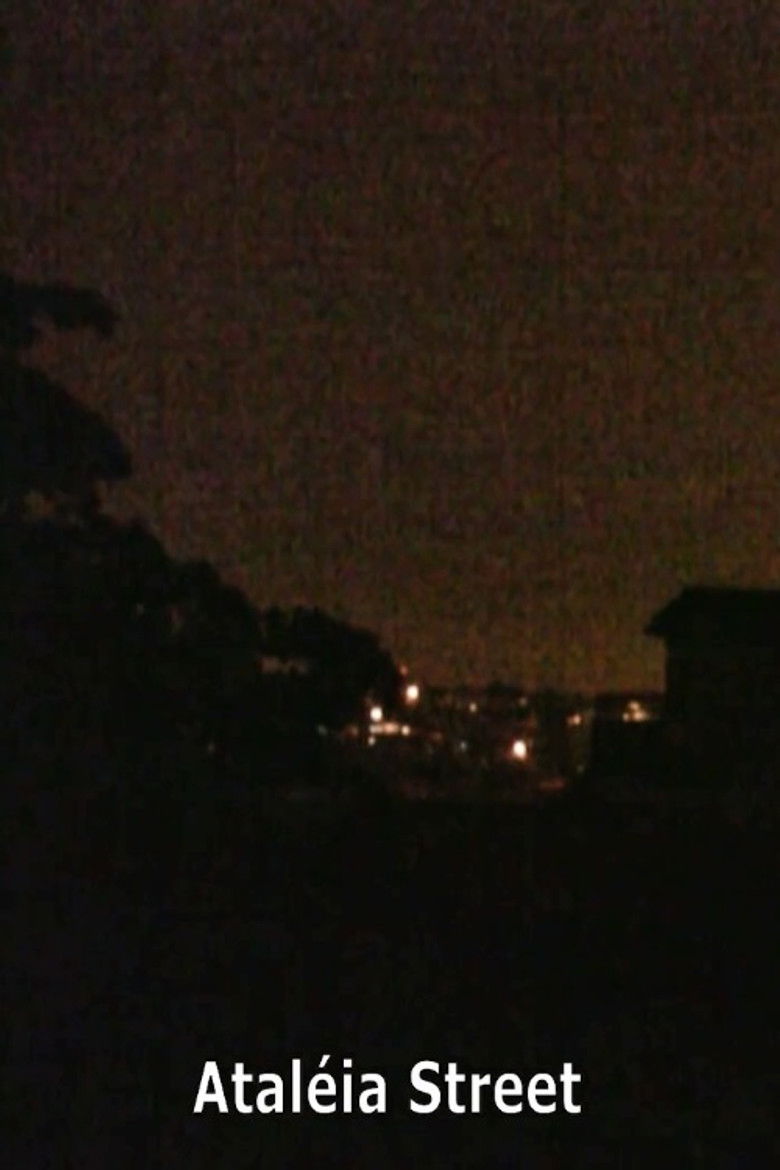 Imatge de Rua Ataléia