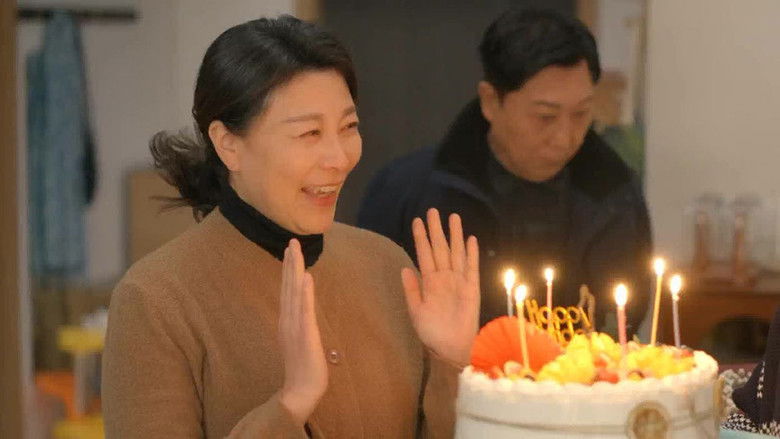 Still image for As Husband As Wife season 1 episode 23: Episode 23 Still image for As Husband As Wife season 1 episode 23: Episode 23