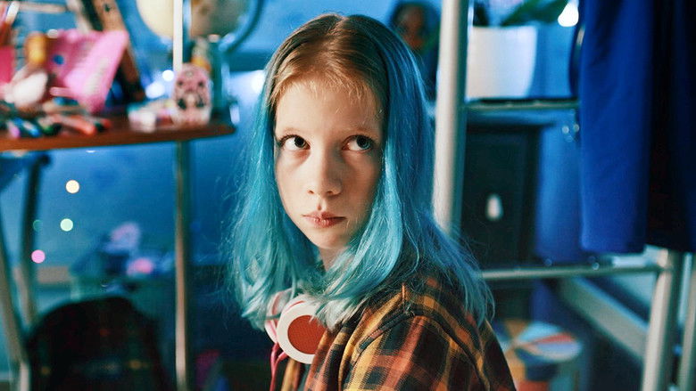 Still image for Unreality season 1 episode 2: Episode 2 Still image for Unreality season 1 episode 2: Episode 2