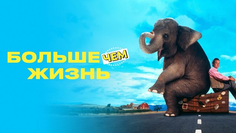 Gallery image from zwzSHOJhwuHSZp0qU22ND9EY21Q.jpg