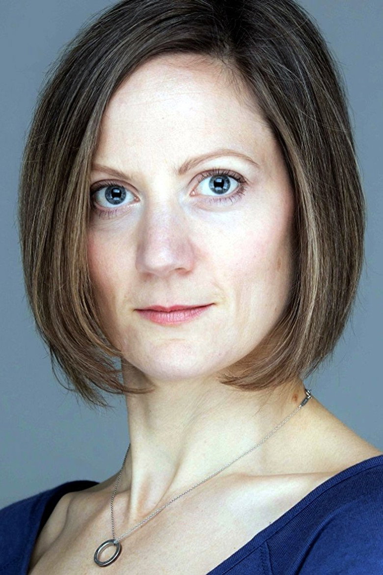 Claire Lindsay