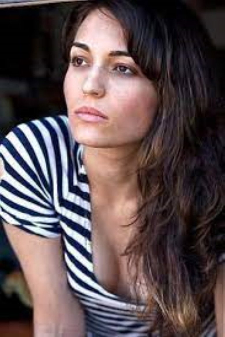 Carlen Altman photo 4