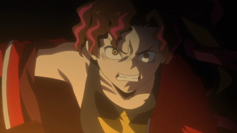Still from Vaat Edilen Neverland - Season 2 Episode 7