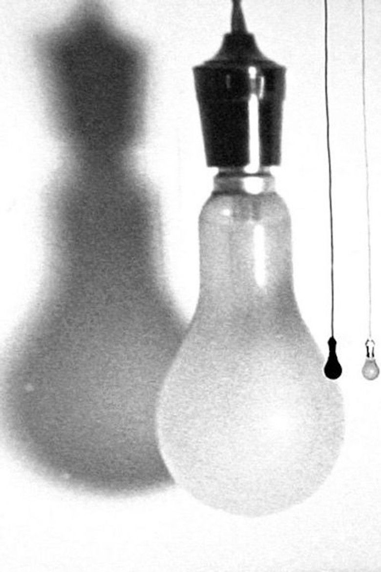 Imatge de Castle One (The Light Bulb Film)