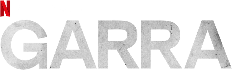 Imagen de Garra