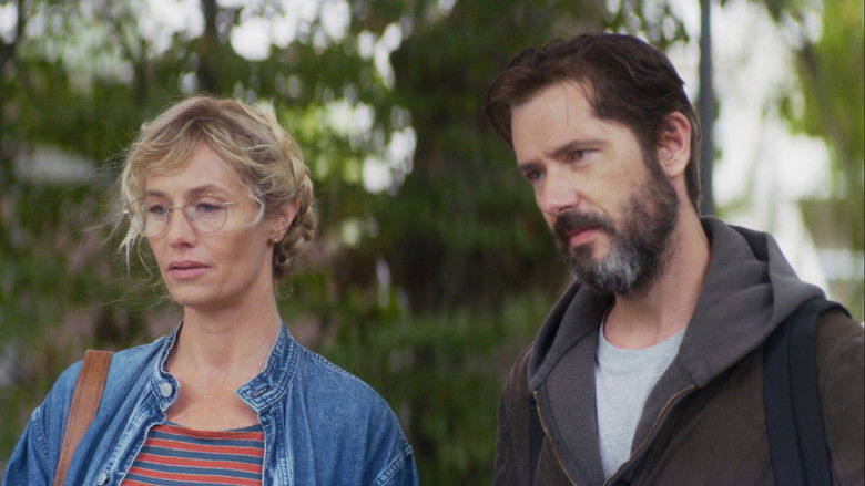 Imatge de Els joves amants