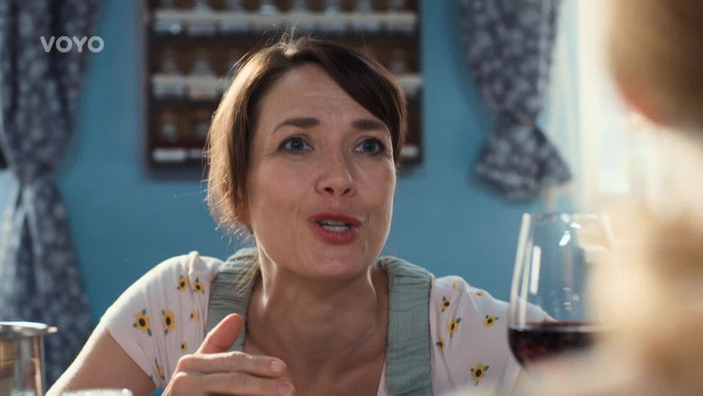 Still image for One Family season 1 episode 7: Episode 7 Still image for One Family season 1 episode 7: Episode 7