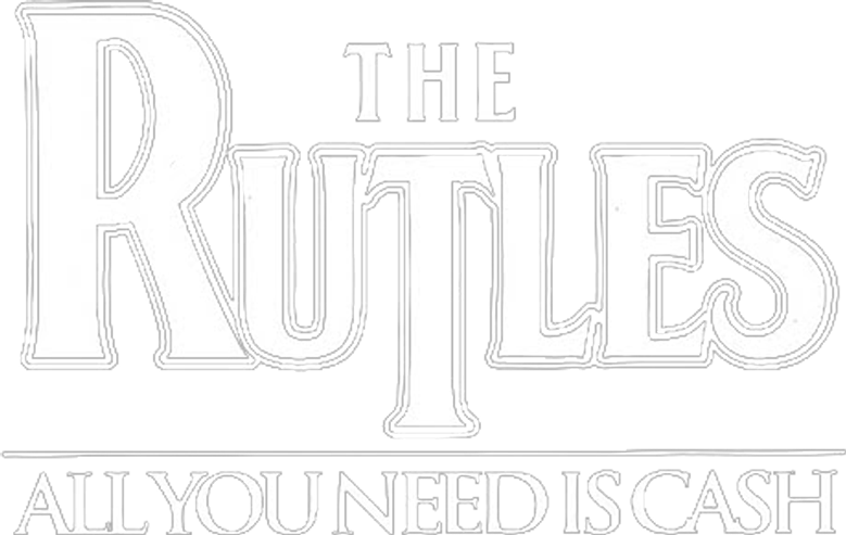 The Rutles: All You Need Is Cash